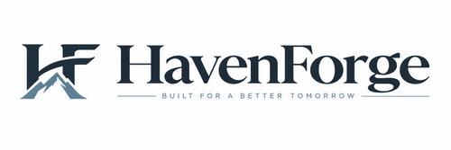 HavenForge